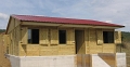 CASA BURGOS